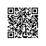 SIT8208AI-G2-25E-30-000000Y QRCode