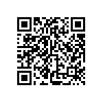 SIT8208AI-G2-25E-32-768000X QRCode