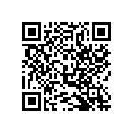 SIT8208AI-G2-25E-33-330000Y QRCode