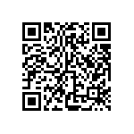 SIT8208AI-G2-25E-33-333300T QRCode