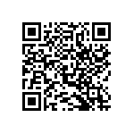 SIT8208AI-G2-25E-33-333300Y QRCode