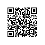 SIT8208AI-G2-25E-38-000000T QRCode