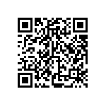 SIT8208AI-G2-25E-38-400000T QRCode