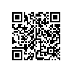 SIT8208AI-G2-25E-4-096000Y QRCode