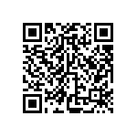 SIT8208AI-G2-25E-48-000000Y QRCode