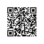 SIT8208AI-G2-25E-62-500000X QRCode