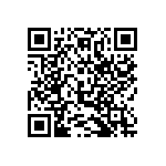 SIT8208AI-G2-25E-65-000000Y QRCode