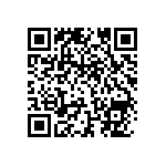 SIT8208AI-G2-25E-66-600000T QRCode