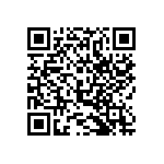 SIT8208AI-G2-25E-66-600000X QRCode