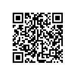 SIT8208AI-G2-25E-66-600000Y QRCode