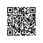 SIT8208AI-G2-25E-66-660000X QRCode