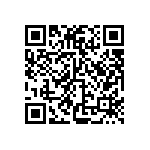 SIT8208AI-G2-25E-66-666000T QRCode