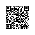 SIT8208AI-G2-25E-66-666000Y QRCode