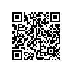 SIT8208AI-G2-25E-7-372800T QRCode