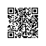 SIT8208AI-G2-25E-7-372800Y QRCode