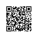 SIT8208AI-G2-25E-72-000000X QRCode