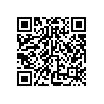 SIT8208AI-G2-25E-75-000000T QRCode