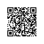 SIT8208AI-G2-25E-77-760000Y QRCode