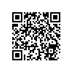 SIT8208AI-G2-25S-12-000000T QRCode