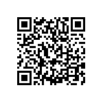 SIT8208AI-G2-25S-12-288000T QRCode