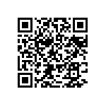 SIT8208AI-G2-25S-12-288000X QRCode