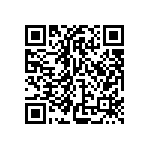 SIT8208AI-G2-25S-12-288000Y QRCode