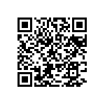 SIT8208AI-G2-25S-12-800000X QRCode