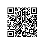 SIT8208AI-G2-25S-14-000000Y QRCode