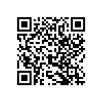 SIT8208AI-G2-25S-16-368000T QRCode