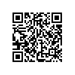 SIT8208AI-G2-25S-18-432000T QRCode