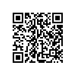 SIT8208AI-G2-25S-25-000000X QRCode