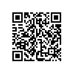 SIT8208AI-G2-25S-25-000000Y QRCode