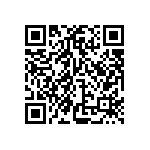 SIT8208AI-G2-25S-26-000000Y QRCode