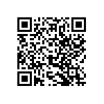 SIT8208AI-G2-25S-27-000000T QRCode