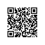 SIT8208AI-G2-25S-3-570000Y QRCode