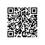 SIT8208AI-G2-25S-30-000000Y QRCode