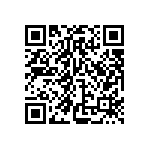 SIT8208AI-G2-25S-33-000000Y QRCode