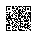 SIT8208AI-G2-25S-33-300000X QRCode