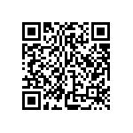 SIT8208AI-G2-25S-33-333300Y QRCode