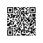 SIT8208AI-G2-25S-33-333330T QRCode