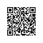 SIT8208AI-G2-25S-33-333330X QRCode