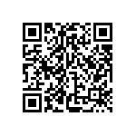 SIT8208AI-G2-25S-33-600000X QRCode