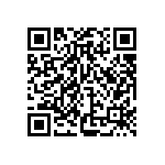 SIT8208AI-G2-25S-38-000000T QRCode