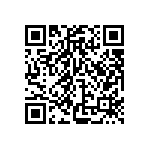 SIT8208AI-G2-25S-38-400000T QRCode