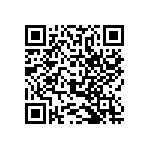 SIT8208AI-G2-25S-38-400000Y QRCode