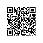 SIT8208AI-G2-25S-4-000000Y QRCode