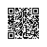 SIT8208AI-G2-25S-54-000000X QRCode