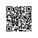 SIT8208AI-G2-25S-6-000000X QRCode