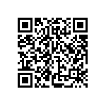 SIT8208AI-G2-25S-65-000000X QRCode