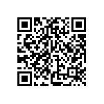 SIT8208AI-G2-25S-66-000000T QRCode